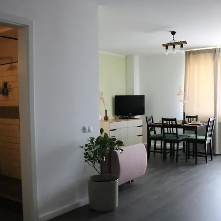 Bran's * Cluj-Napoca